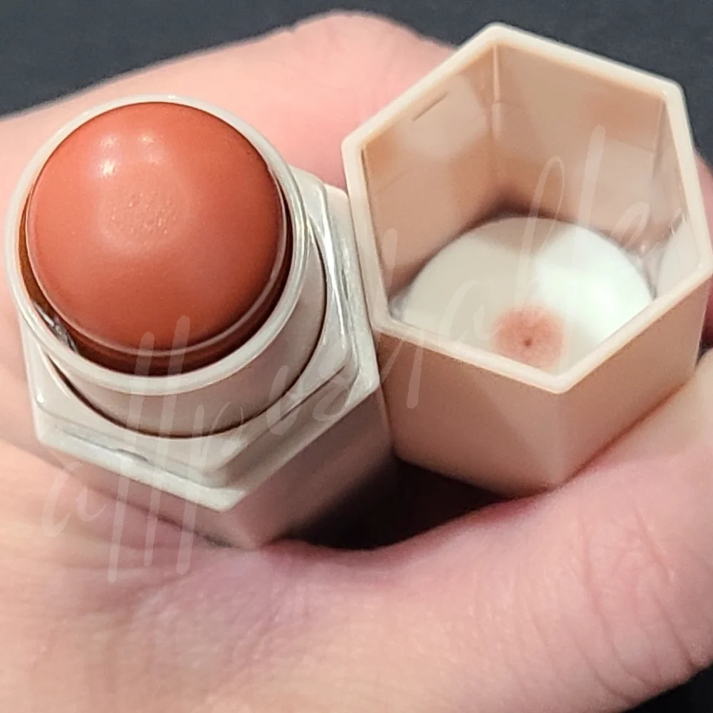 Fenty Beauty brand new